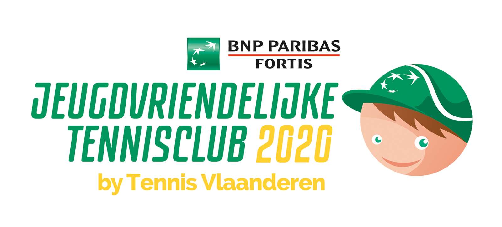 20Titellogo_JVTC-modified