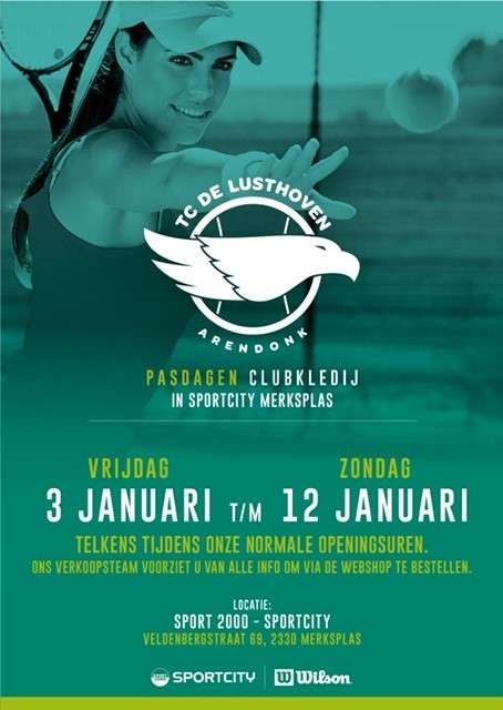 pasdagen-sc-jan-2020