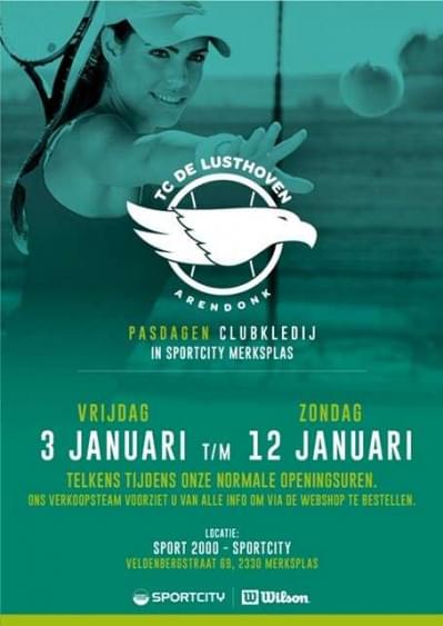 pasdagen-sc-jan-2020