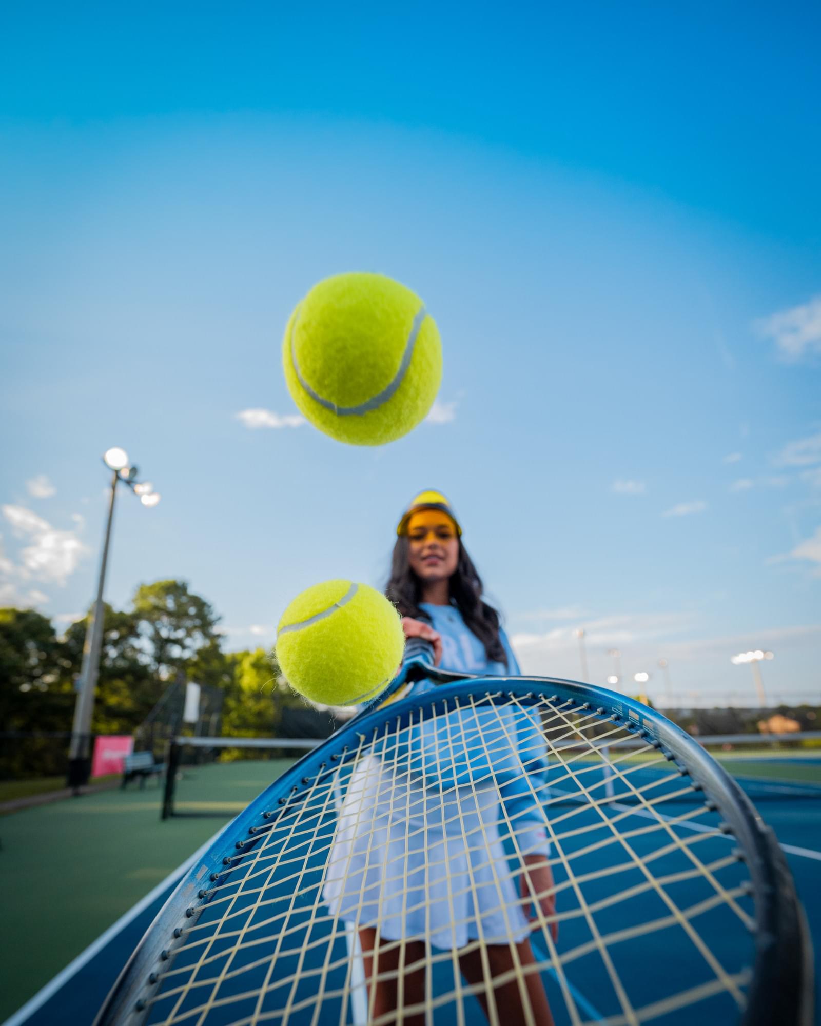 tennis-sponsor