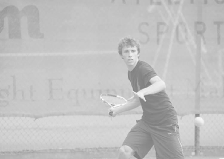 tennisser