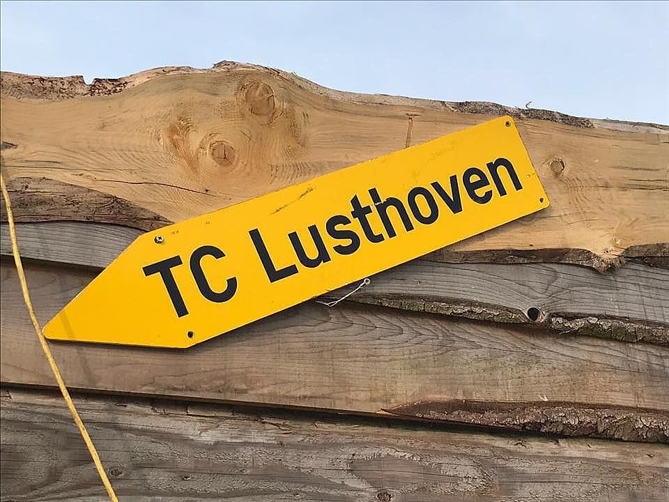 tcl-lid-worden