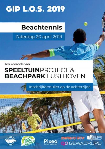 beachtennis-flyer-Anton-1