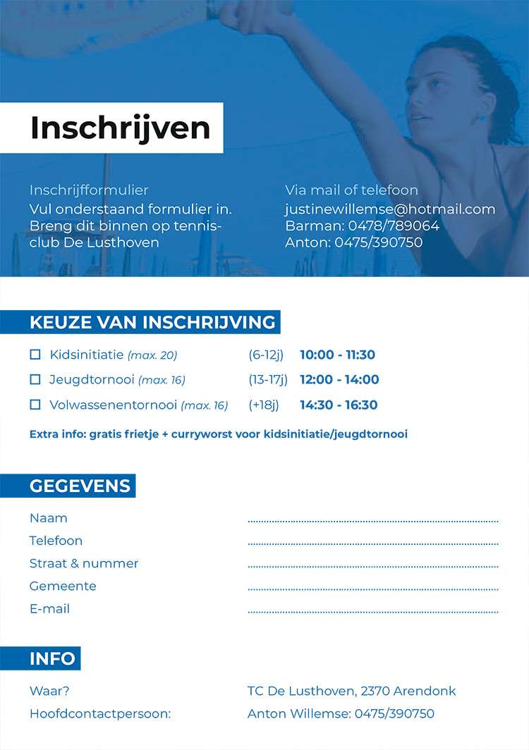 beachtennis-flyer-Anton-2