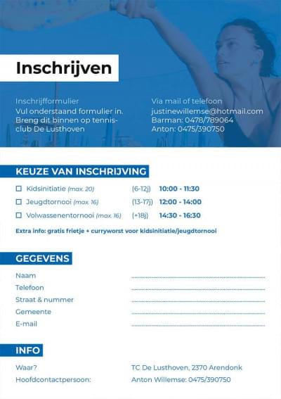 beachtennis-flyer-Anton-2